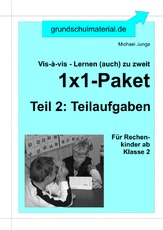 01 Einmaleins Teilaufgaben Einführung.pdf